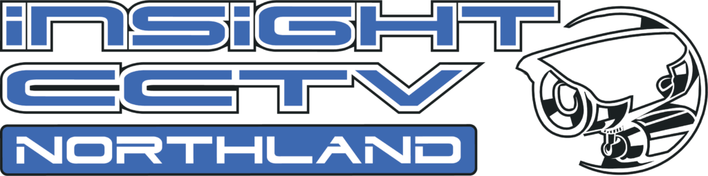Insight CCTV Northland